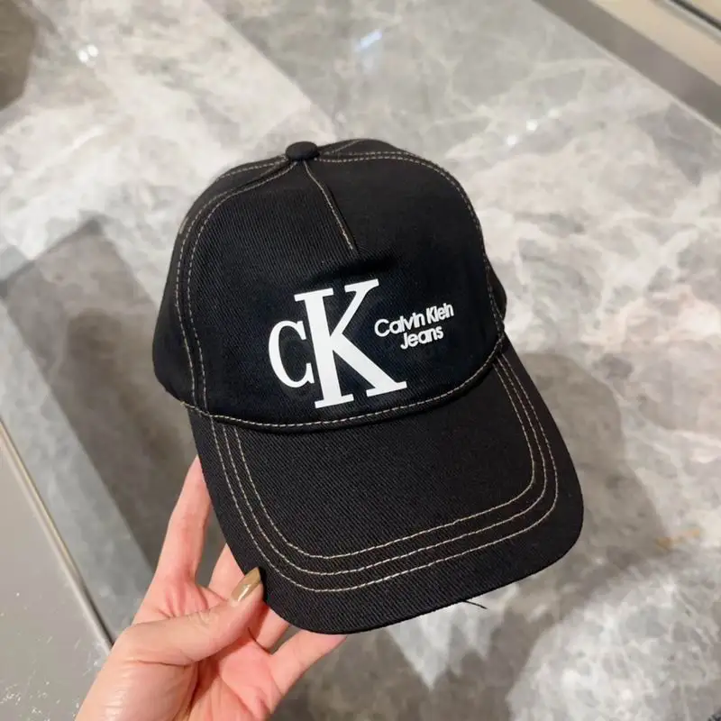 CK cap 27 (3)